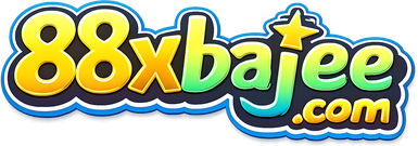88xbajee com